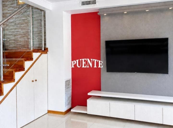 Fincas del Alba, Canning, Ezeiza - 4