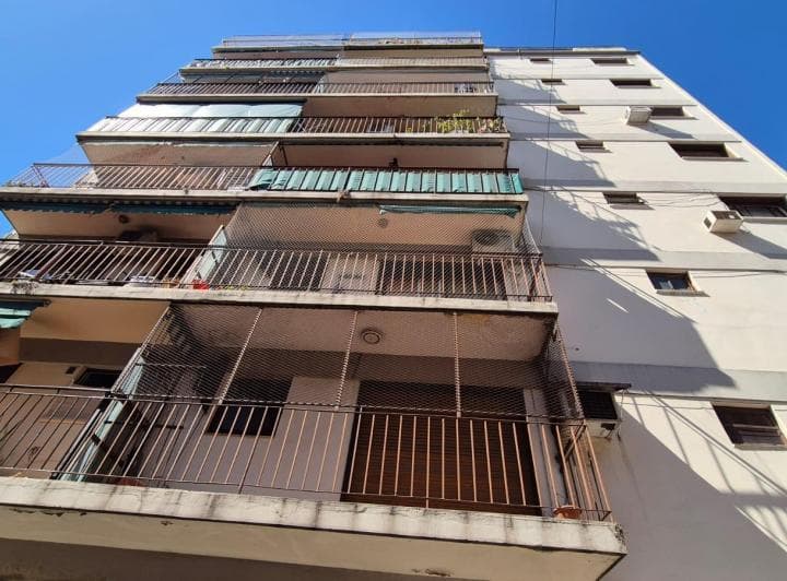 Departamento 2 Amb Vista Oportunidad - 2