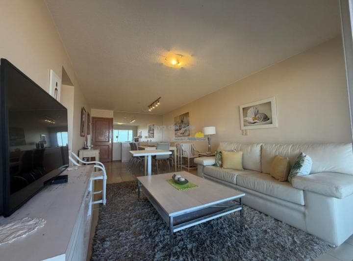 Apartamento en Venta de 2 Dorm. en Punta del Este, Playa Brava - 3
