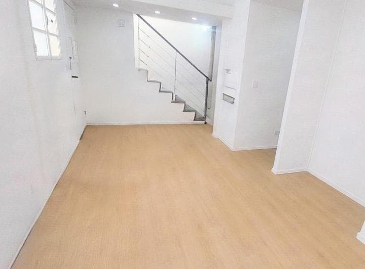 Venta PH 3 Ambientes Reciclado en Villa del Parque. a Estrenar! - 5
