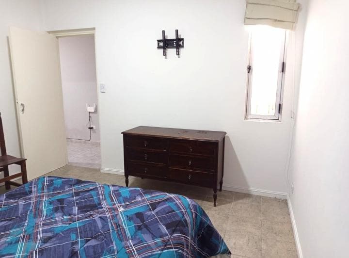 Venta PH 2 Amb. Planta Baja, Patio Uruguay Casi Colon Z/ Don Bosco - 5
