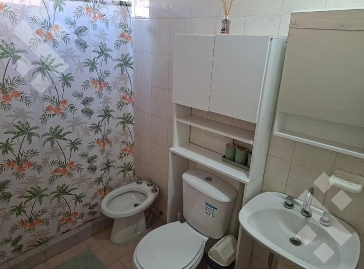 Complejo de 3 Casas en Alquiler - Irigoyen 586 - Rincon de Los Sauces - 5