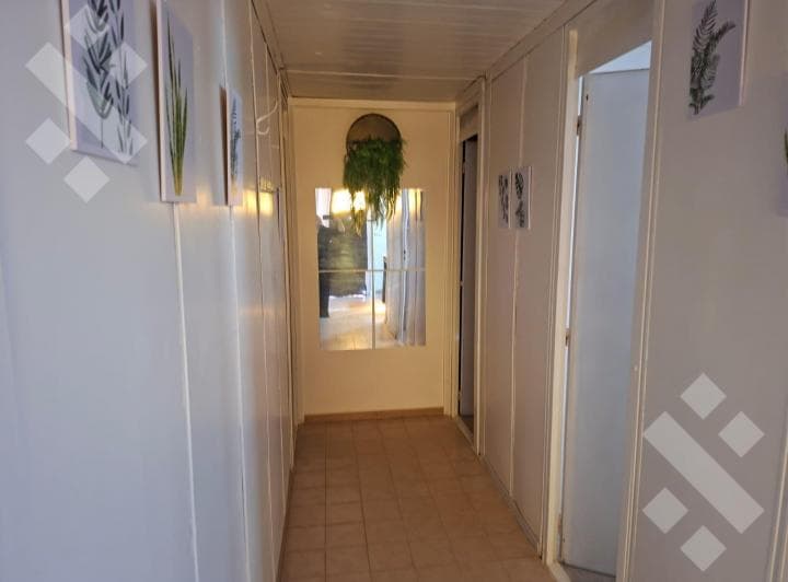 Complejo de 3 Casas en Alquiler - Irigoyen 586 - Rincon de Los Sauces - 4