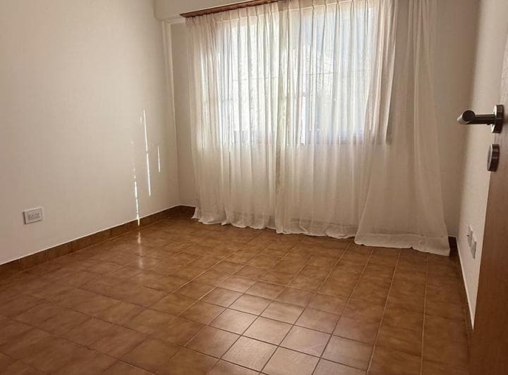 Casa Tres Ambientes. San Salvador 9200. Venta. - 4