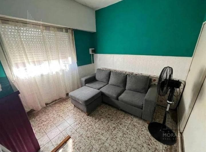 PH en Venta en Villa Devoto - 3