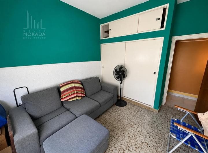 PH en Venta en Villa Devoto - 5