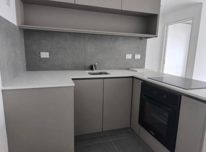 Venta Dpto 2 Ambientes con Balcon a Estrenar en Nuñez Excelente Ubicacion - 5