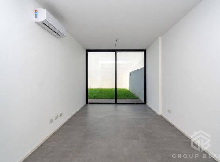 Venta Dpto 2 Ambientes con Balcon a Estrenar en Nuñez Excelente Ubicacion - 2