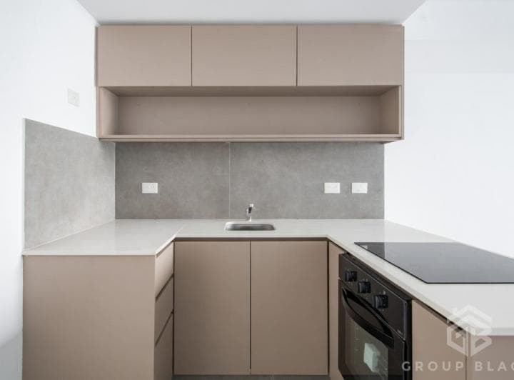 Venta Dpto 2 Ambientes con Balcon a Estrenar en Nuñez Excelente Ubicacion - 4