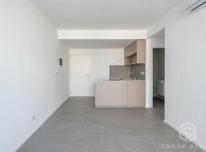 Venta Dpto 2 Ambientes con Balcon a Estrenar en Nuñez Excelente Ubicacion - 3