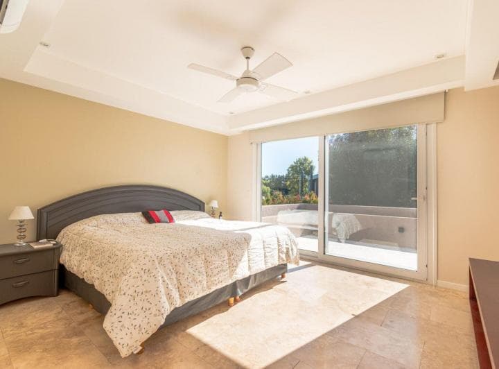 Venta Casa 6 Ambientes con Pileta en Ayres Plaza - 5