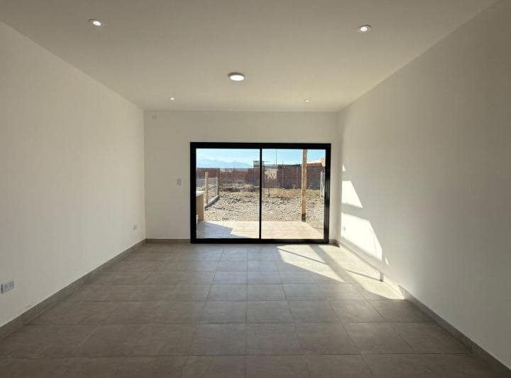 Casa Venta Eko Distrito Cerrillos 2 Dorm - 5