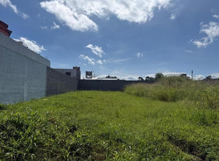 Venta Terreno 277 m² en Loteo Apuap Rio Blanco - 2