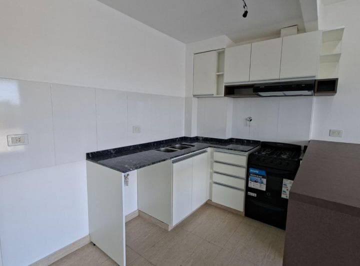 Venta Dto. 2 Ambientes - Villa Domínico - 4