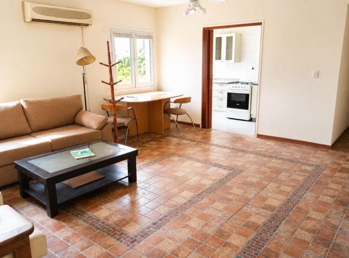 Venta Departamento 3 Ambientes Montserrat - 2