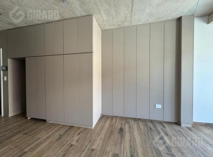Departamento en Venta de 1 Amb. a Estrenar, Zona Guemes. Posesión y Escritura Inmediata - 4