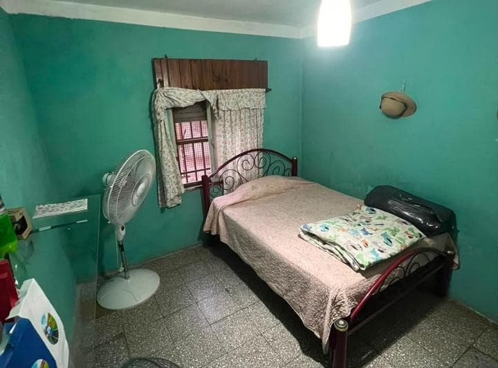 Casa en Venta 3 Dorm. - Barrio Acindar - 4