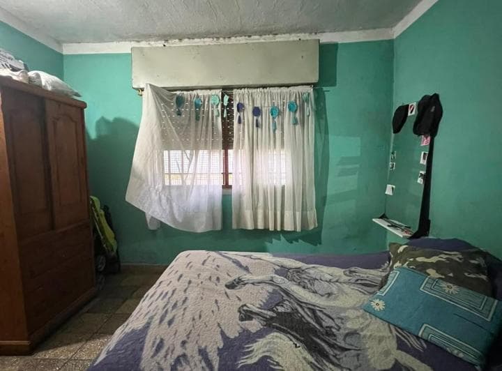 Casa en Venta 3 Dorm. - Barrio Acindar - 5