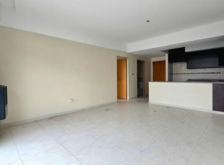 Semipiso de 2 Amb a Estrenar 74 m², Expensas Bajas - 4