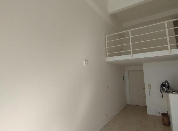 Venta Monoambiente Amplio 50 m (Impecable) - 3