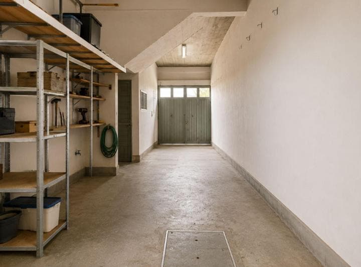 Impecable PH 3 Amb Cochera Quincho + PH a Reciclar - 5