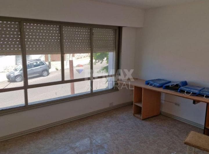 Local Comercial/profesional - Casa - Centro - 3
