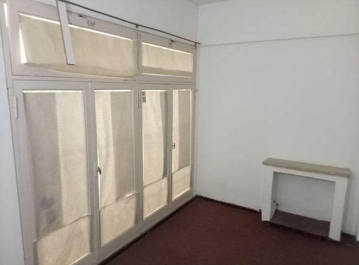 Venta Departamento Ciudad 1 Dormitorio - 2