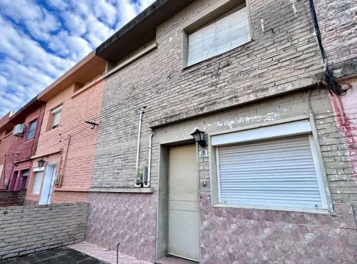Dúplex en Venta – Barrio Jardín - 2