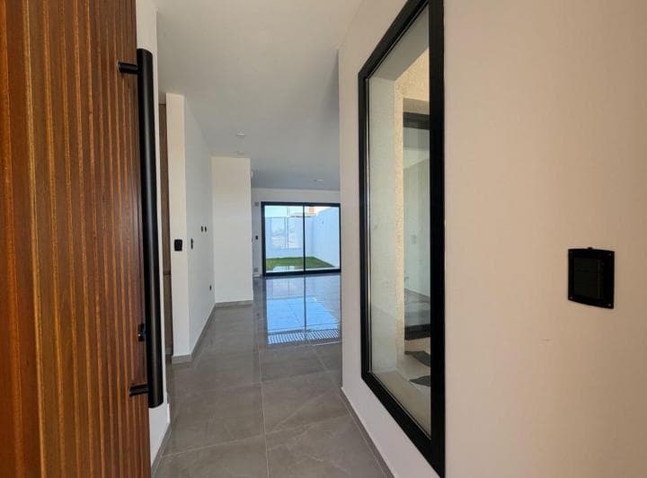 Venta Duplex Dos Dorm. Quebrada de Manantial - 5
