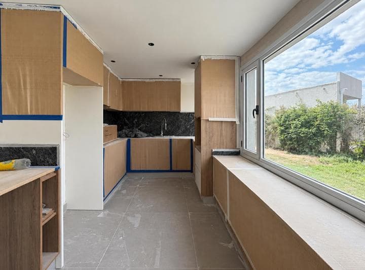 Venta Casa Gerencial Barrio Santa Angela III, Centenario, Neuquen - 4