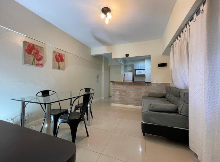 Departamento en Venta en Palermo, Capital Federal, Buenos Aires - 5
