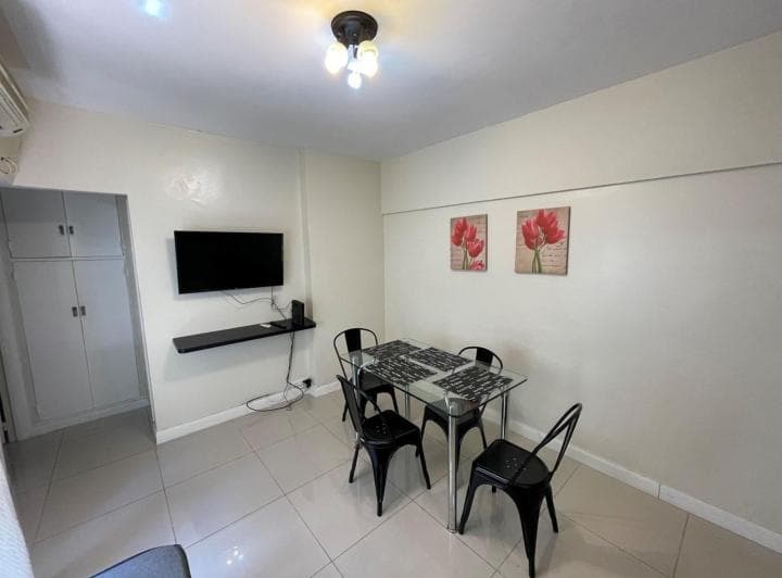 Departamento en Venta en Palermo, Capital Federal, Buenos Aires - 3
