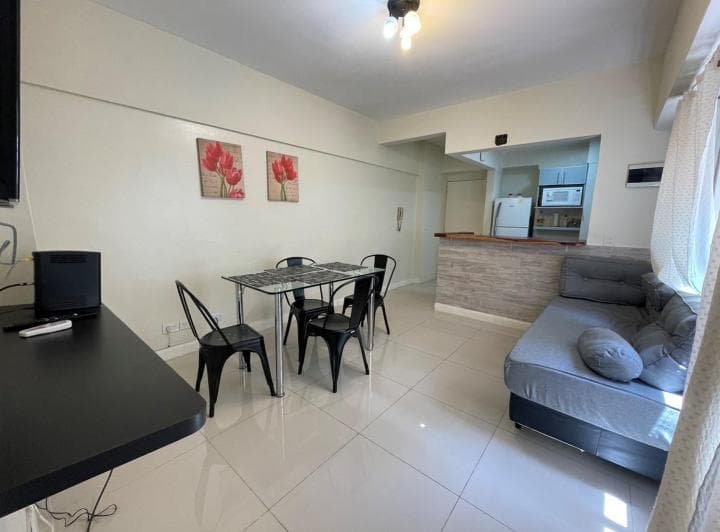 Departamento en Venta en Palermo, Capital Federal, Buenos Aires - 2