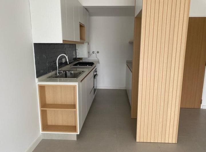 Venta Dpto 3 Ambientes a Estrenar - Colegiales - 5