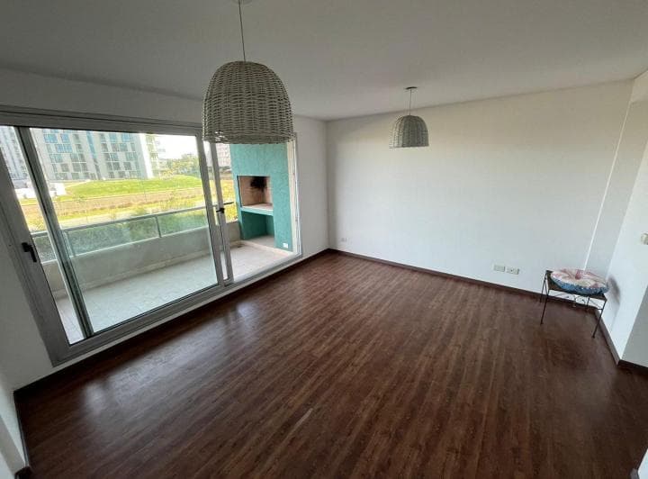 Departamento en Alquiler en Espigón 13, Puerto Escondido, Nordelta - 5