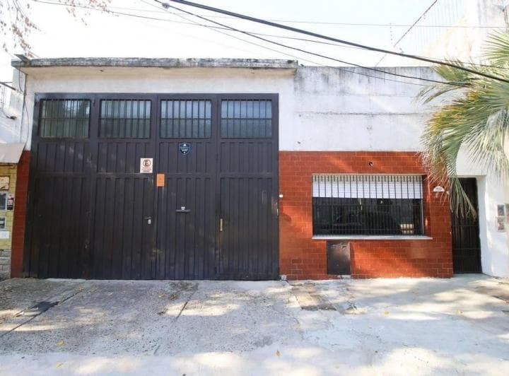 Casa en Venta en Olivos, Vicente López, G. B. a. Zona Norte - 3