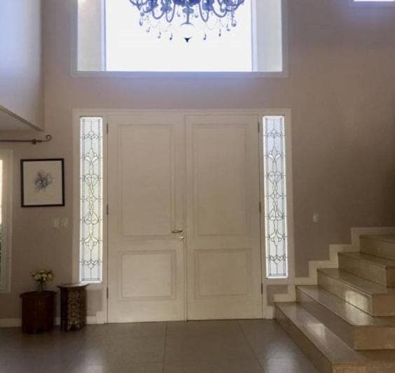 Casa en Alquiler en La Isla, Nordelta, Tigre - 2