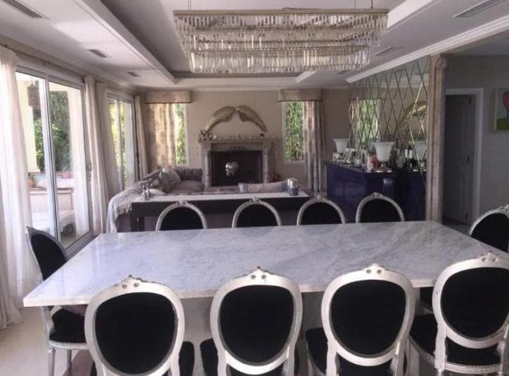 Casa en Alquiler en La Isla, Nordelta, Tigre - 5