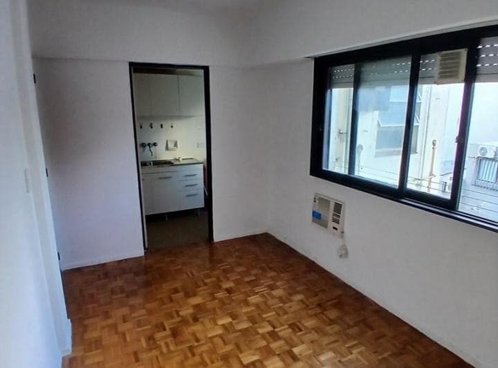 Departamento Monoambiente en Venta en Núñez, Capital Federal, Buenos Aires - 2
