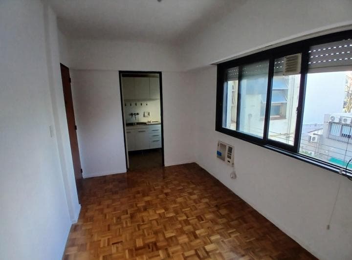Departamento Monoambiente en Venta en Núñez, Capital Federal, Buenos Aires - 3