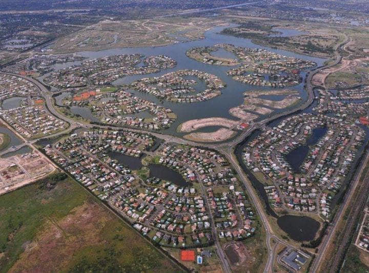 Terreno Lote en Venta en Gaviotas, Nordelta, Tigre - 4
