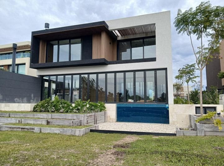Casa en Venta en El Yacht, Nordelta, Tigre - 4