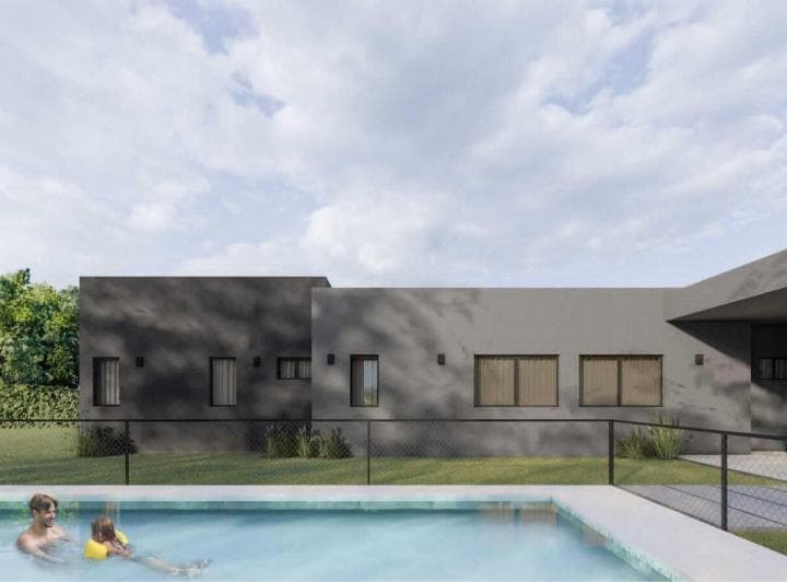 Casa en Venta en Cardales, Campana, G. B. a. Zona Norte - 5