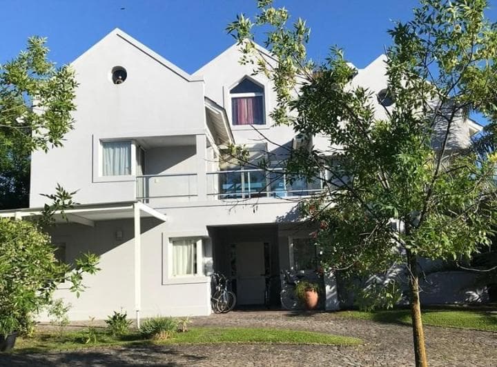 Casa Chalet en Venta en Los Castores, Nordelta, Tigre - 5