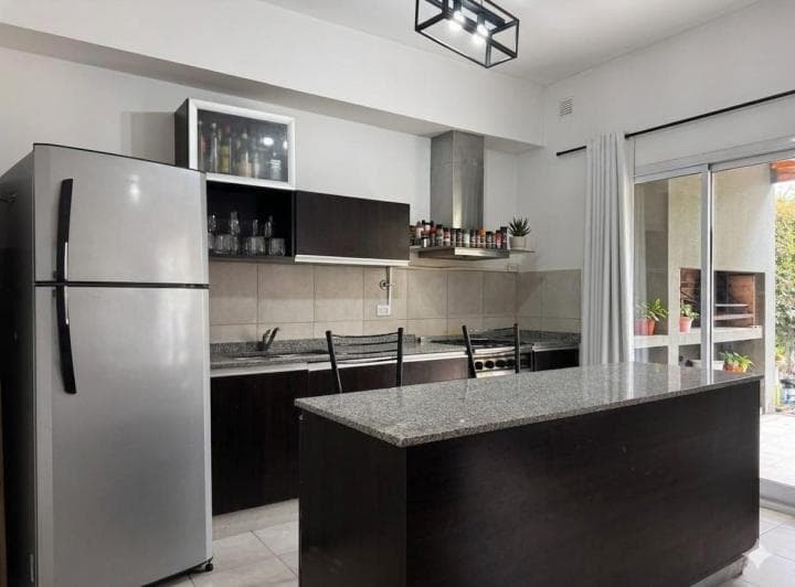 Departamento Dúplex en Venta en Homes III, El Palmar, Nordelta - 5