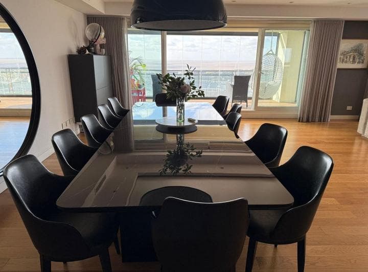 Departamento Piso en Venta en Núñez, Capital Federal, Buenos Aires - 5