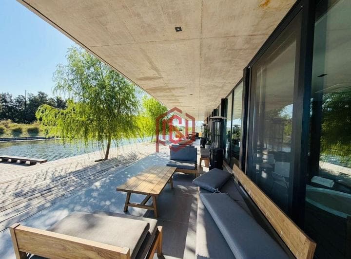 Terreno Lote en Venta en Los Puentes, Nordelta, Tigre - 5