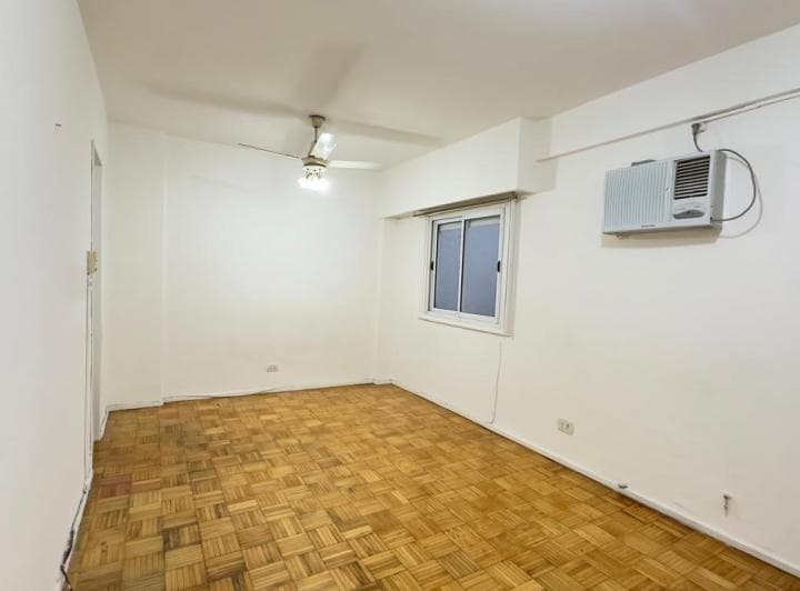 Venta Departamento Monoambiente Divisible Palermo Permuta - 2
