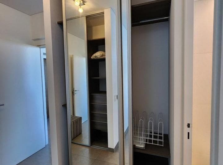 Departamento en Alq. Temporario en Delta 8, Puerto Escondido, Nordelta - 5