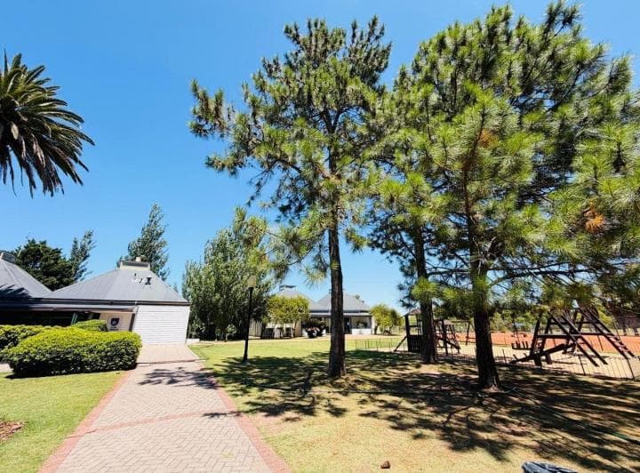 Terreno Lote en Venta en Casuarinas, Nordelta, Tigre - 4